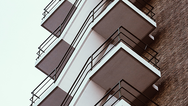 Conform VvE Diensten